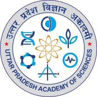 उ० प्र० विज्ञान अकादमी ** UP Academy of Sciences (@upacadsci) 's Twitter Profile