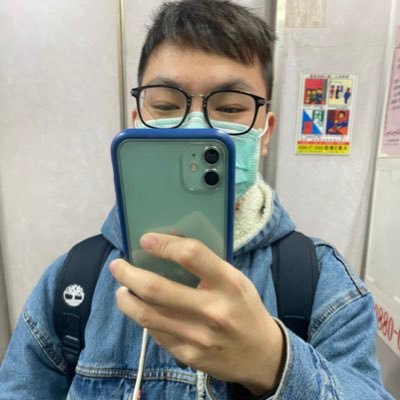 thenothingmax's profile picture. 