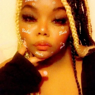 serendiptiylash's profile picture. located in apopka florida💖💚 booking new clients now!!  IG: serendipitylashbabes