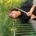 尾上一葉🐈🐾 (@flute393) Twitter profile photo 尾上一葉🐈🐾 (@flute393) Twitter profile photo
