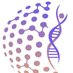Centre for Predictive Human Model Systems (@cphms_aic) Twitter profile photo Centre for Predictive Human Model Systems (@cphms_aic) Twitter profile photo