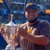 Rod Barajas (@therodbarajas) Twitter profile photo Rod Barajas (@therodbarajas) Twitter profile photo
