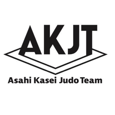 asahikasei_judo Profile Picture