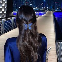 Bashair ❥ (@eng_bashairm) 's Twitter Profile