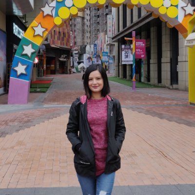 Environmentalist, Researcher, Atmospheric sciences, Traveller, music, dance