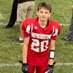 Anthony Burner (@anthony_burner) Twitter profile photo Anthony Burner (@anthony_burner) Twitter profile photo