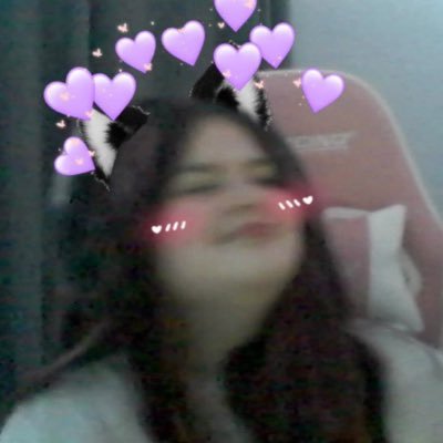 Alt but more like a spam. Might get banned, might not. Main: @CrunchyDirt_TV