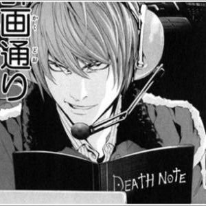 thislittleuni's profile picture. 