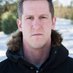 Zack Smith (@zacksmi45625509) Twitter profile photo Zack Smith (@zacksmi45625509) Twitter profile photo