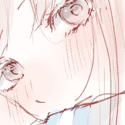 Mile.さんのプロフィール画像