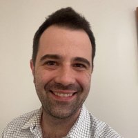 Florian Honeyball (@fxhoneyball) 's Twitter Profile