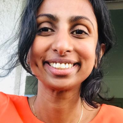 collidingshapes's profile picture. Exploring Digital Media at Deakin