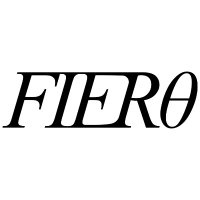 fffiero (@fffiero) 's Twitter Profile