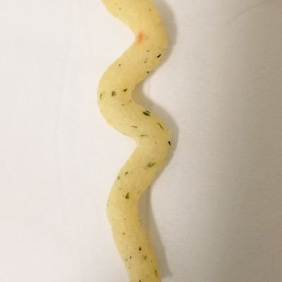 甘味さんのプロフィール画像