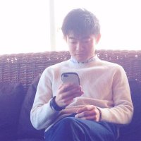 Masahiro Ebe | LLM Research Engineer (@masahiroebe) 's Twitter Profile