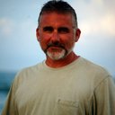 John Denson - @jdenson27 - Twitter