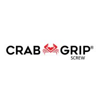 Crab Grip Screw(@crabgripscrew) 's Twitter Profile Photo