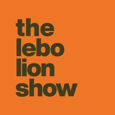 š¦The home of @lebolion_sa content. š¹ Watch our videos š¤ Listen to our Podcast š„Motivation. Mindset. Bold Conversations