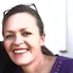 Dina Kritzinger (@dk_kritz) Twitter profile photo Dina Kritzinger (@dk_kritz) Twitter profile photo