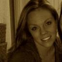 Rena Collins - @Rcollins05 - Twitter