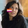 lucysmine's profile picture. alex vause’s voice: and i still love her and… love is pain.