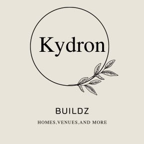 Kydron Buildz!