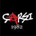 çArşı 1982 (@carsi_1982) Twitter profile photo çArşı 1982 (@carsi_1982) Twitter profile photo
