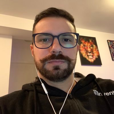 cientista da computação, site reliability engineer no grupoboticario