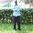 JohnNgari_W's profile picture. 