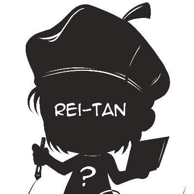 RichDesignArtさんのプロフィール画像