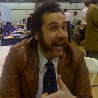 shimmyeh's profile picture. Star Wars-Dodgers-Tattoos-Funny Stuff-Wrestling