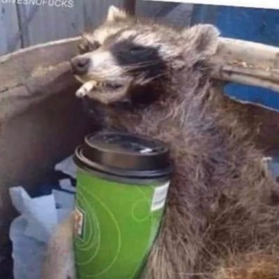 loungeofbk's profile picture. super neat girl with everything to say and no words to say it