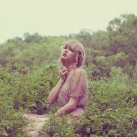 Hermosa ❤️ (@quinnswiftie) 's Twitter Profile