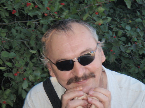 nikma56's profile picture. Индивидуальный Предприниматель.Занимаюсь Ремонтом Рентген кабинетов от5-15мкв для частных клиник всех направлений в Москве и МО