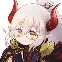 𝙉𝙖𝙚𝙜𝙞 𝙔𝙖𝙩𝙖𝙧𝙖 (@fearfuloni) 's Twitter Profile