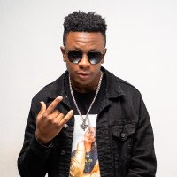 Tashinga 🌎 (@tashingamtk) 's Twitter Profile