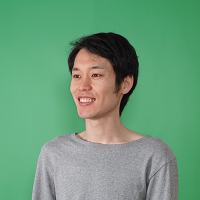 Motoki Nakamura | 株式会社ポケットチェンジ (@motokinakamura_) 's Twitter Profile Photo