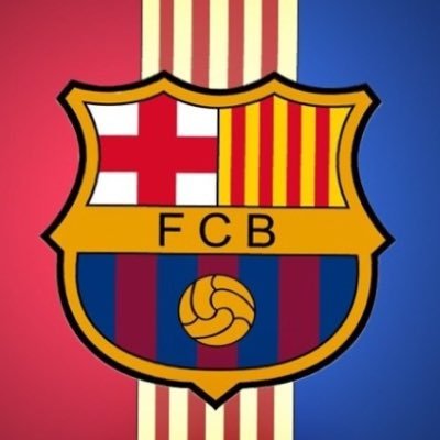 Barça Info Profile