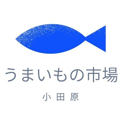 BASE59629780's profile picture. うまいもの市場 BASE店