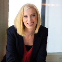 Lauren North (@lauren_c_north) 's Twitter Profile Photo Lauren North (@lauren_c_north) 's Twitter Profile Photo
