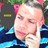 devthedude86's profile image