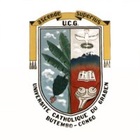 Université Catholique du Graben (@dugraben) 's Twitter Profile