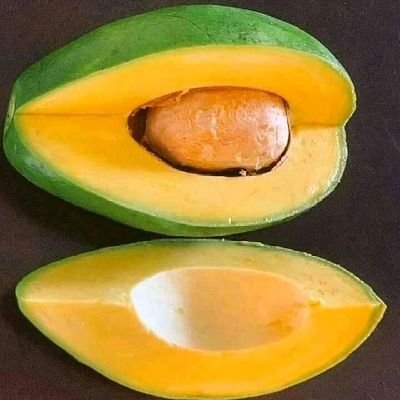 MaishToothpick's profile picture. 