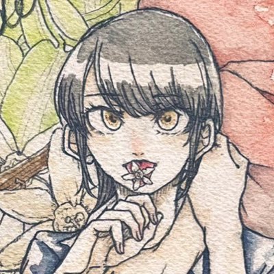 備忘録さんのプロフィール画像
