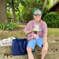 matt legg (@leggroom1) 's Twitter Profile Photo matt legg (@leggroom1) 's Twitter Profile Photo