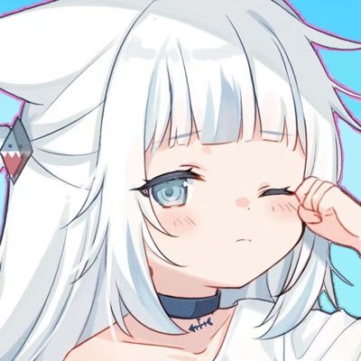 ATshayu Profile Picture