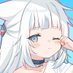 AT鲨 (@atshayu) Twitter profile photo AT鲨 (@atshayu) Twitter profile photo