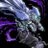 Ydaiのアイコン
