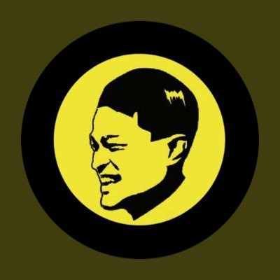 “ロボ宙” LIVE&DJ news https://t.co/oyvoQNhrUB / お仕事などの依頼はDMへどうぞ。