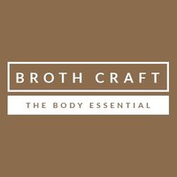 Broth Craft (@brothcraft) 's Twitter Profile